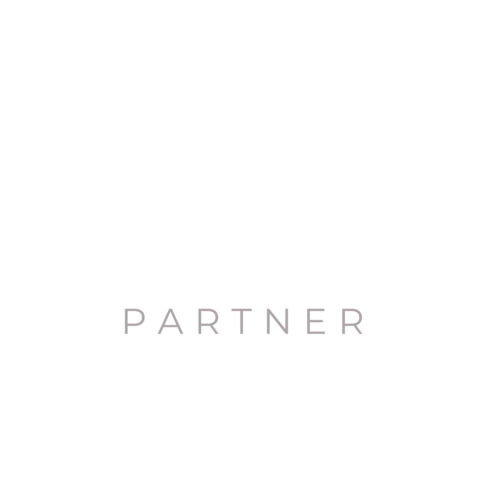 EE Partners